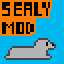 SealyMod icon