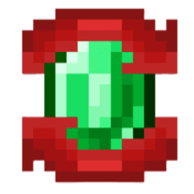 Trade Cycle icon