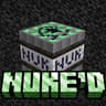 Nuke'd icon