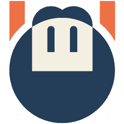 MC Oldenbyte Community icon
