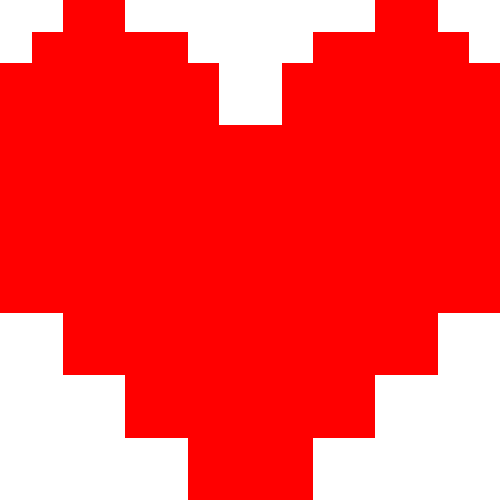 UndertalePVP icon