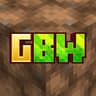 Great Big World [OLD] icon