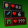 Did That Hurt? icon