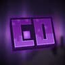 Chill Oasis SMP s3 icon