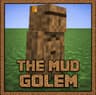 The Mud Golem icon