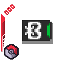 CobbleBank icon