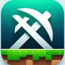 MacOS Optimized icon