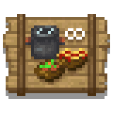 Modular Delight icon