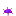 Mushroom Mod icon