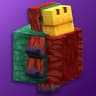 Terrible Costumes icon