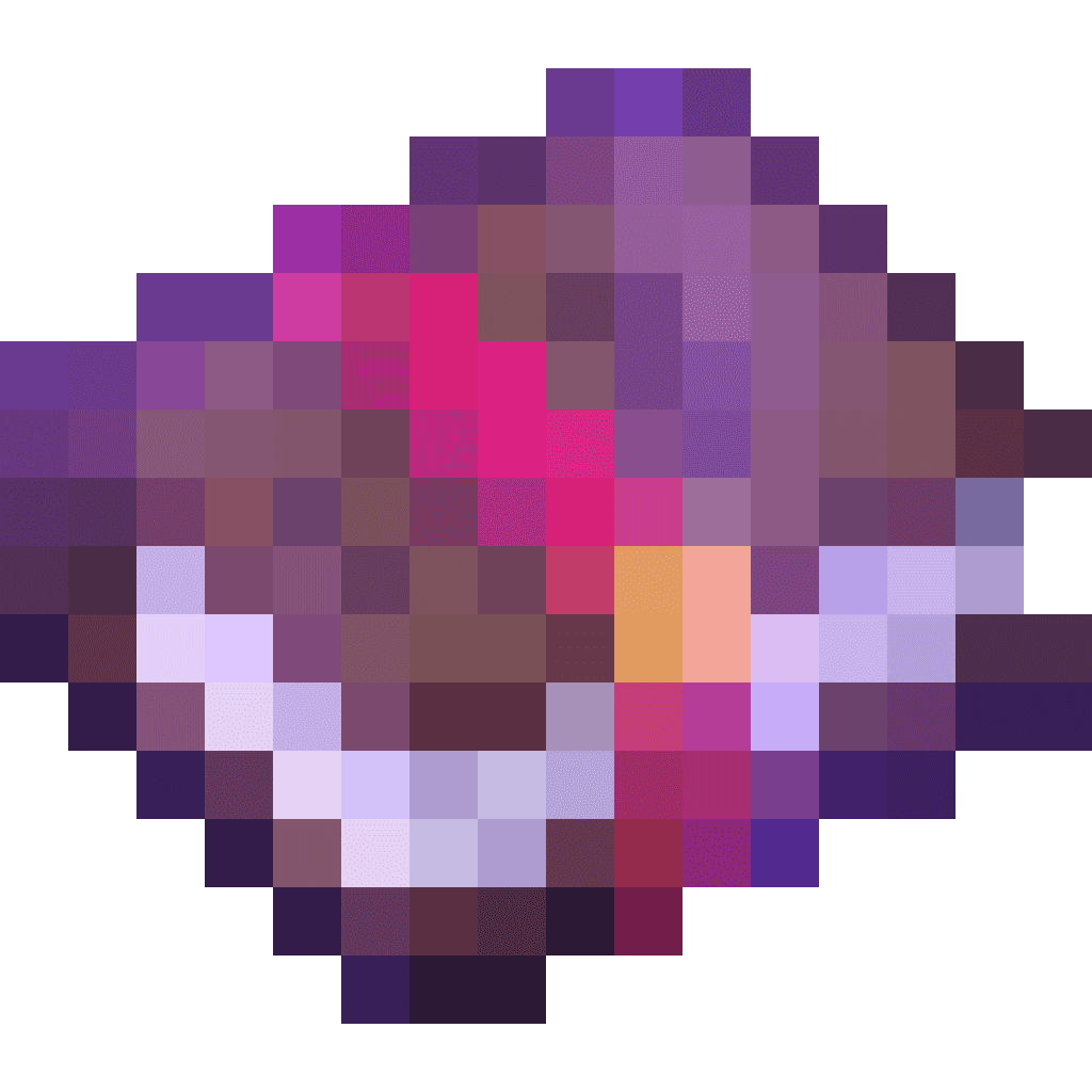 Laylafied icon