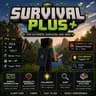 SurvivalPlus icon