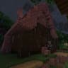 Repurposed Structures - Immersive Engineering Compat icon