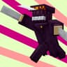 Public Safety icon