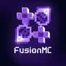 FusionMC icon
