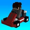 GoKarts icon