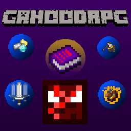 GahoodRPG icon