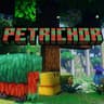 Petrichor icon