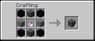 BedrockCrafter icon
