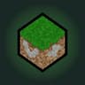 Visual Overhaul+ icon