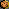 Cookie Hunger Bar icon