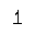 Breaking Animation With Numbers icon