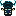 Warden Totem icon