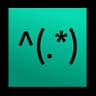 FlowChat icon