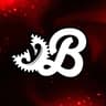 Brogan's Events icon