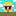 Gold Golem icon