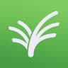 Physis icon
