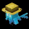 Roland's Vanilla Tweaks icon