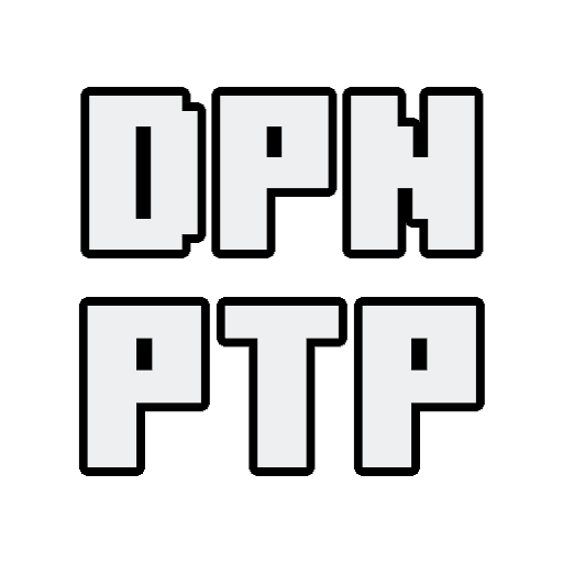 Don't play nice, pay the price icon