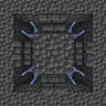 Ritual thingy icon