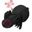 Better Bane Of Arthropods icon