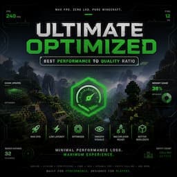 Performance To Quality Ratio icon