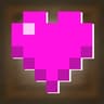 Pink Hearts icon