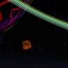 Gog Esque icon