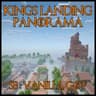 Panorama Kings Landing icon