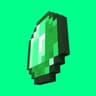 StudioDeurbel's Emerald Enlarged icon