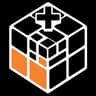 Distant Horizons Height Toggler DHHT icon