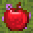 Flowering Apple Trees icon