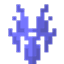 Ethium Knight Armor icon