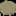 Cheese cake/Chezzy cake icon