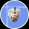 Create: Cafe Refabricated icon
