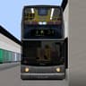 [MTR4] 丹尼士三叉戟三型 | Dennis Trident 3 icon