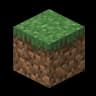 Auto crouch mod icon