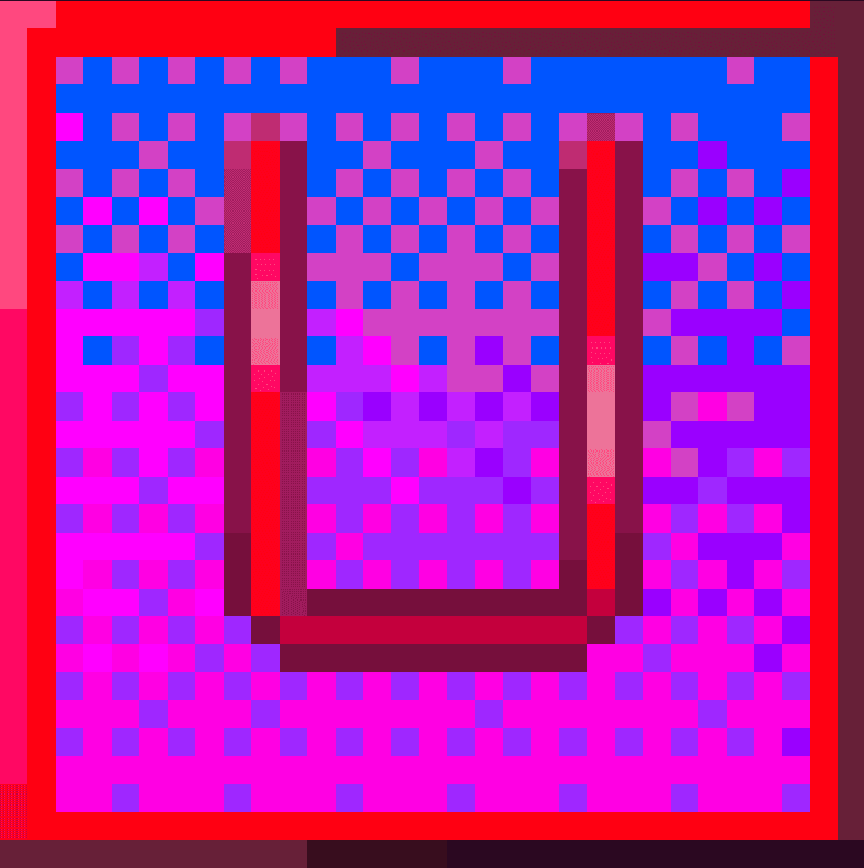 Unethical Particles icon
