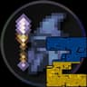 Level Z - Wizards icon