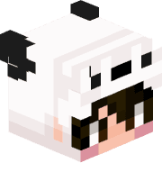 Pocky's Vanilla icon
